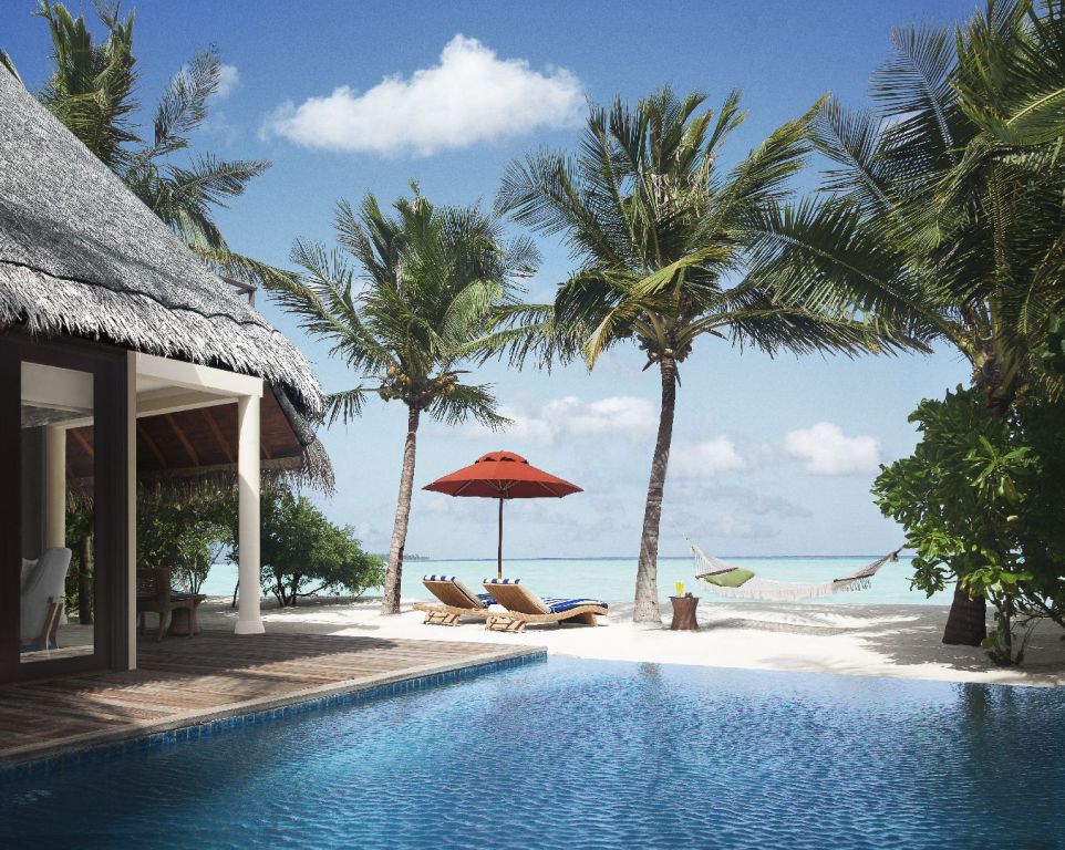 content/hotel/Taj Exotica/Accommodation/One Bedroom Beach Villa Suite with Pool/TajExotica-Acc-OneBBeachVillaPool-04.jpg